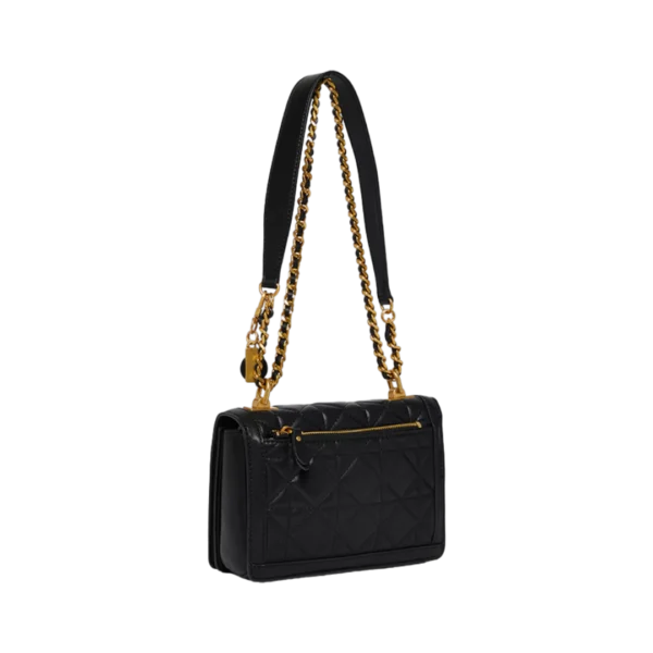 Guess- Abey Convertible Crossbody