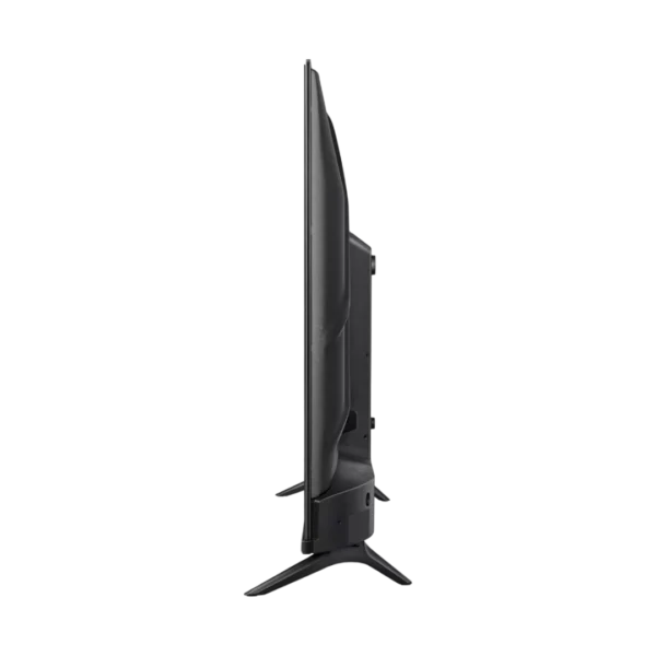 Hisense 43A4K FHD Smart Television 43inch (2024 Model)