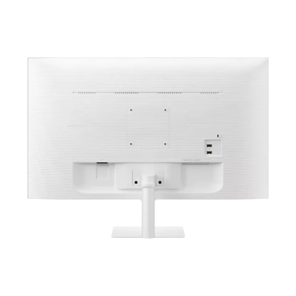 Samsung M5 LS27CM501EMXUE FHD Smart Monitor 27inch