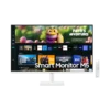 Samsung M5 LS27CM501EMXUE FHD Smart Monitor 27inch