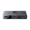 Baseus Matrix HDMI Switcher