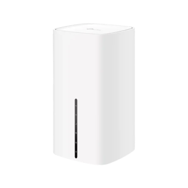 untitled-2-29-66dfb2bb759ce-1.webp TPLink AX3000 5G Mobile WiFi Router