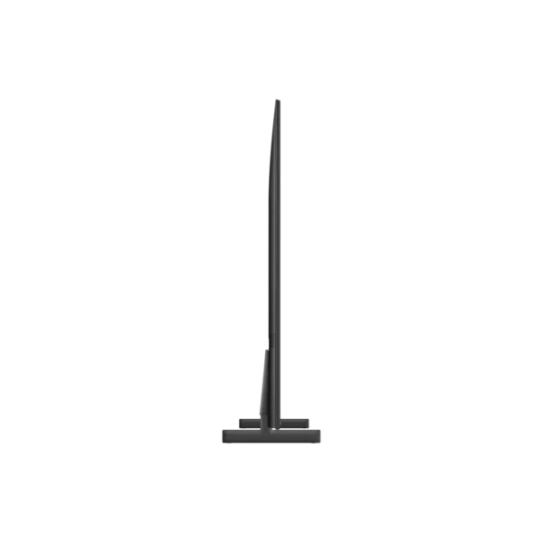 Samsung UA75DU8000UXZN 4K UHD Smart Television 75inch (2024 Model)