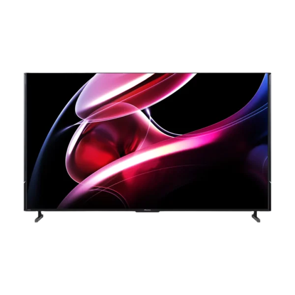 Hisense 85UX MiniLED 4K Smart ULED Television 85inch (2023 Model)