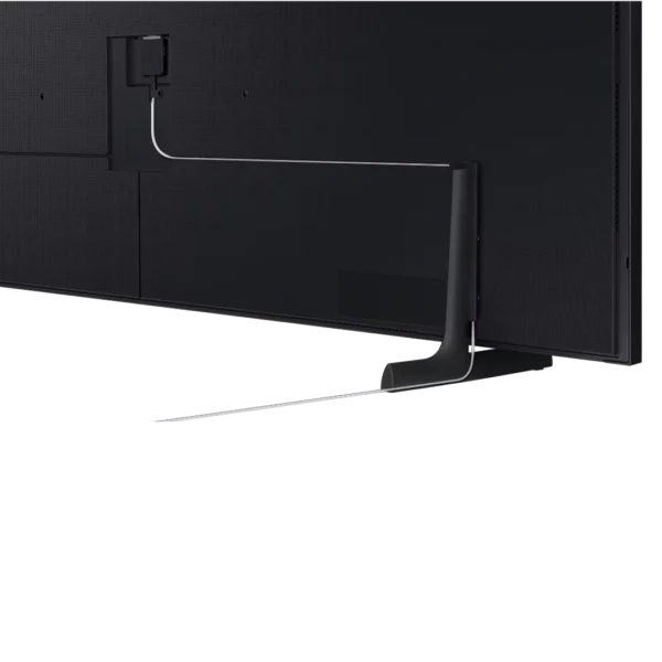 Samsung QA85LS03DAUXZN 4K The Frame Television 85inch (2024 Model)