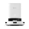 Ezviz RE4 Plus Robot Vacuum & Mop White CS-RE4P-PWT5