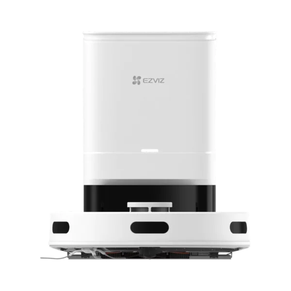 untitled-2-55-66dfd2a8bb767.webp Ezviz RE4 Plus Robot Vacuum & Mop White CS-RE4P-PWT5