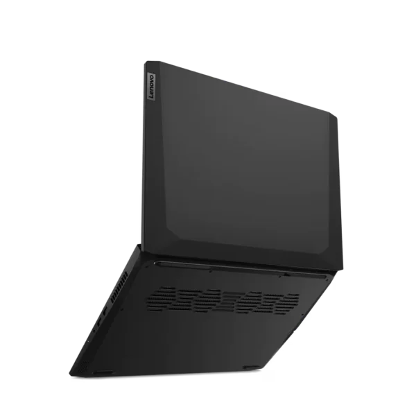 Lenovo IdeaPad Gaming 3 15ACH6 Gaming (2024) Laptop – AMD Ryzen 5-5500H / 15.6inch FHD