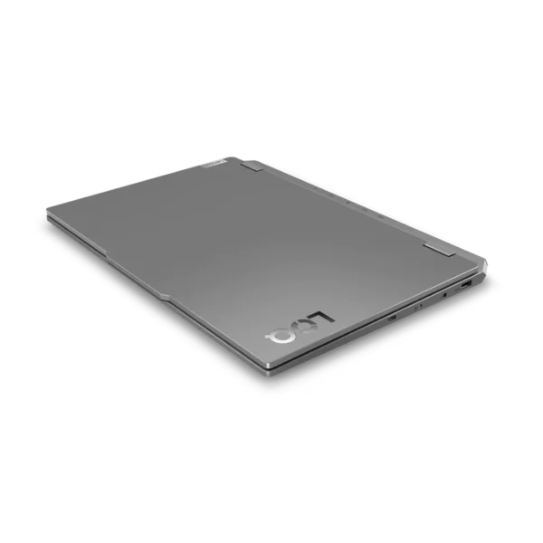 Lenovo LOQ 15IAX9 Gaming (2024) Laptop – 12th Gen / Intel Core i5-12450HX / 15.6inch FHD