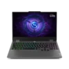 Lenovo LOQ 15IAX9 Gaming (2024) Laptop – 12th Gen / Intel Core i5-12450HX / 15.6inch FHD