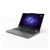 Lenovo LOQ 15IRX9 Gaming (2023) Laptop – 13th Gen / Intel Core i7-13650HX / 15.6inch FHD