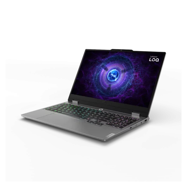 untitled-2-76-66dfeece6bd28.webp Lenovo LOQ 15IRX9 Gaming (2023) Laptop – 13th Gen / Intel Core i7-13650HX / 15.6inch FHD