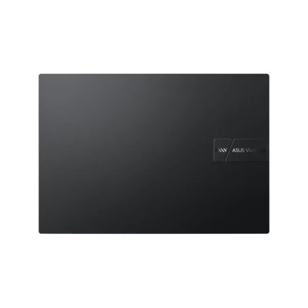 Asus Vivobook 16 (X1605) (2023) Notebook – 13th Gen