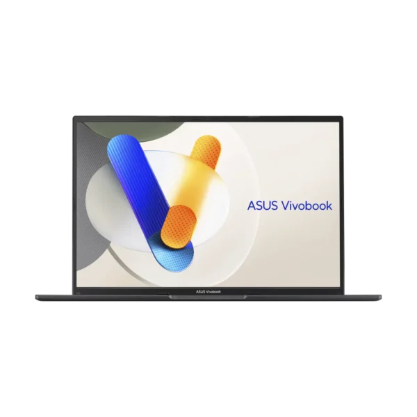 Asus Vivobook 16 (X1605) (2023) Notebook – 13th Gen