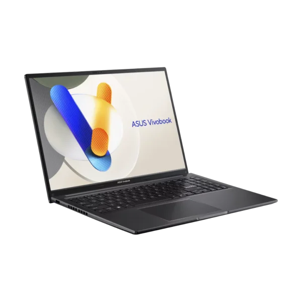 Asus Vivobook 16 (X1605) (2023) Notebook – 13th Gen