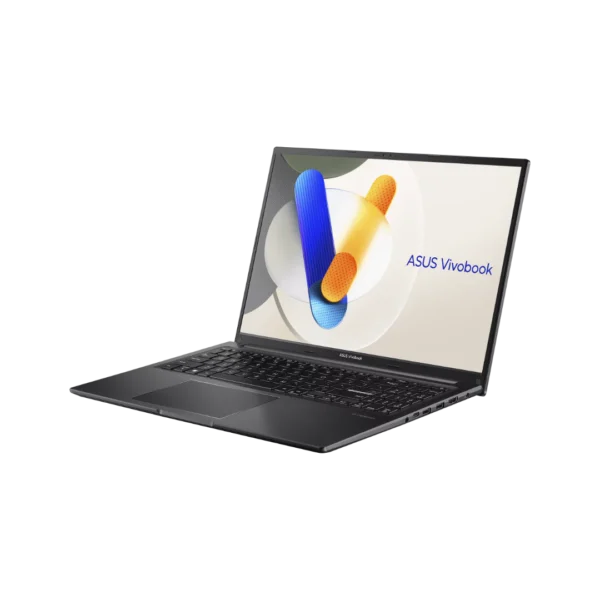 Asus Vivobook 16 (X1605) (2023) Notebook – 13th Gen