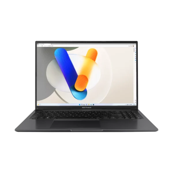 untitled-2-83-66dff45aac163.webp Asus Vivobook 16 (X1605) (2023) Notebook – 13th Gen