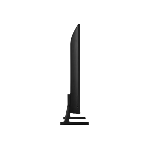 Samsung UA55DU7000UXZN 4K UHD Smart Television 55inch (2024 Model)