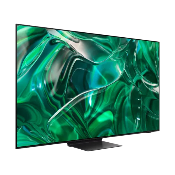 Samsung QA55S95CAUXZN 4K OLED Smart Television 55inch (2023 Model)
