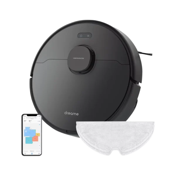 untitled-2024-08-29t175203915-66d061483eb90.webp Dreame Robot Vacuum Cleaner RLSS-BL1 D9MAX