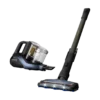 Philips Stick Vacuum Cleaner Glacier XC8043/61