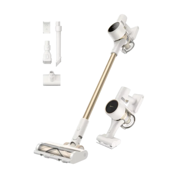 untitled-2024-08-29t181421434-66d0665a80f90.webp Dreame R10 Stick Vacuum Cleaner VTV22B