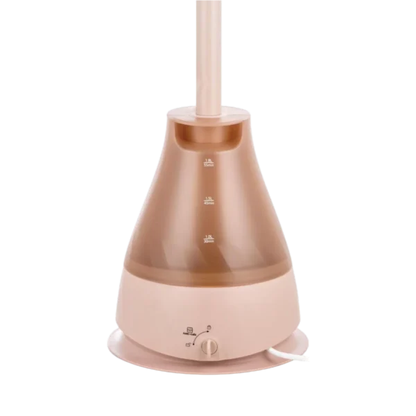 Black and Decker Garment Steamer GST1620-B5