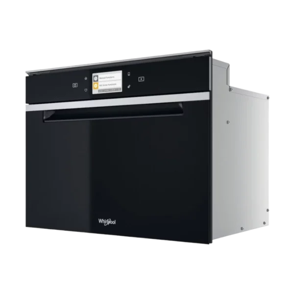 untitled-2024-08-29t190900693-66d0738808464.webp Whirlpool Microwave Oven W11IMW161 UK