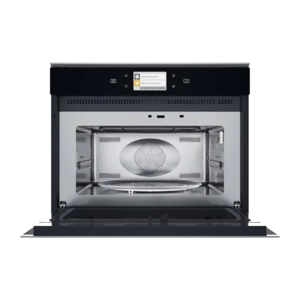 Whirlpool Microwave Oven W11IMW161 UK