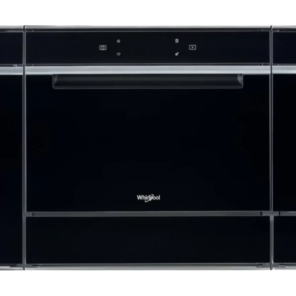 Whirlpool Microwave Oven W11IMW161 UK