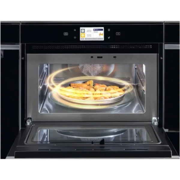 Whirlpool Microwave Oven W11IMW161 UK