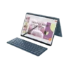 Lenovo Yoga Book 9 13IRU8 2-in-1 Convertible (2023) Laptop – 13th Gen / Intel Core i7-1355U / 13.3inchOLED