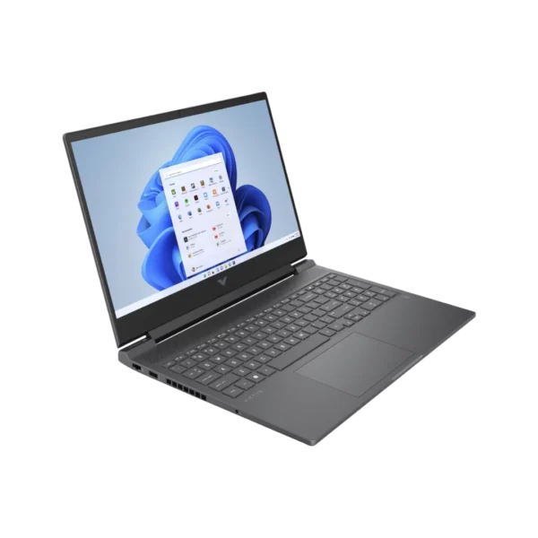HP Victus Gaming (2023) Laptop – 13th Gen / Intel Core i7-13700H / 16.1inch QHD