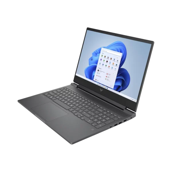HP Victus Gaming (2023) Laptop – 13th Gen / Intel Core i7-13700H / 16.1inch QHD