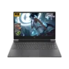 HP Victus Gaming (2023) Laptop – 13th Gen / Intel Core i7-13700H / 16.1inch QHD