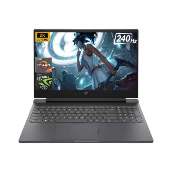 untitled-2024-09-08t091519052-66dd16d22279f.webp HP Victus Gaming (2023) Laptop – 13th Gen / Intel Core i7-13700H / 16.1inch QHD