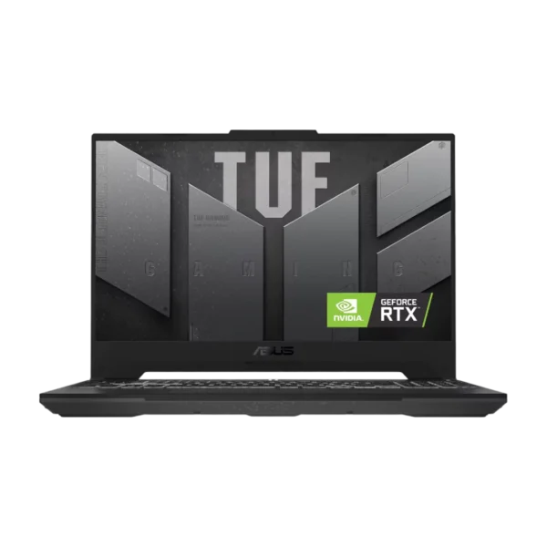 untitled-2024-09-08t093319723-66dd1b318c170.webp Asus TUF Gaming A15 (2024) Laptop – AMD Ryzen 9-8940HS / 15.6inch FHD