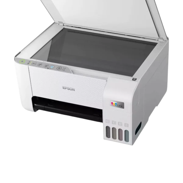 Epson Eco Tank L3256 Wifi All In One Ink Tank Printer