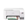 Epson Eco Tank L3256 Wifi All In One Ink Tank Printer
