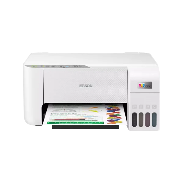 untitled-2024-09-08t101056082-66dd23e24b5f7.webp Epson Eco Tank L3256 Wifi All In One Ink Tank Printer