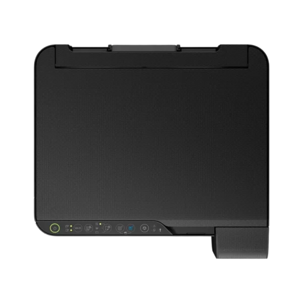 Epson Eco Tank L3550 All-in-One Ink Tank Printer