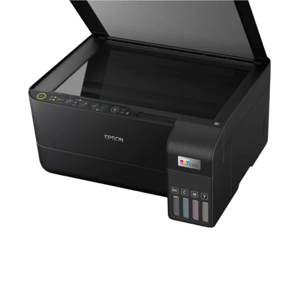 Epson Eco Tank L3550 All-in-One Ink Tank Printer
