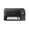 Epson Eco Tank L3550 All-in-One Ink Tank Printer