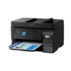 Epson EcoTank L5590 4-in-1 Office Ink Tank Printer