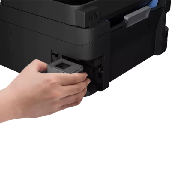 Epson EcoTank L5590 4-in-1 Office Ink Tank Printer