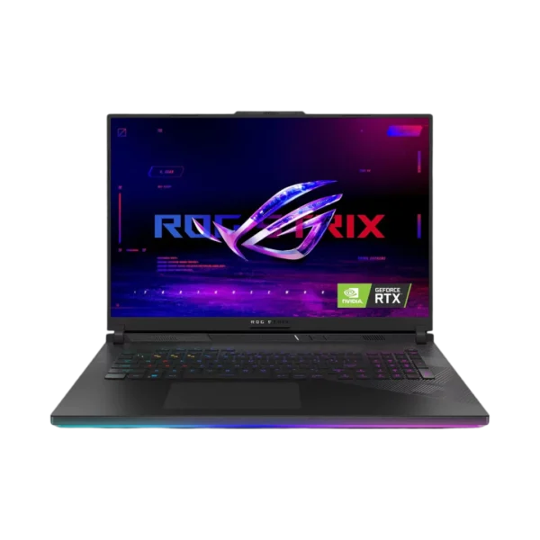 untitled-2024-09-08t105611477-66dd2ebc34dbb.webp Asus ROG Strix SCAR 18 Gaming (2024) Laptop – 14th Gen / Intel Core i9-14900HX / 18inch