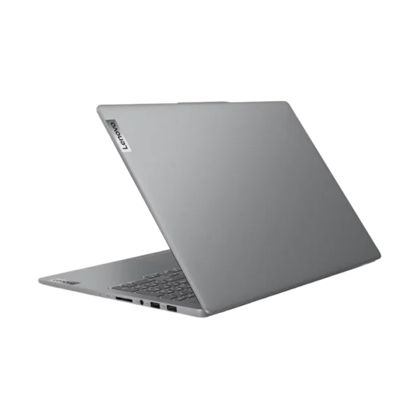Lenovo IdeaPad Pro 5 16IMH9 (2024) Laptop – 1st Series / Intel Core Ultra 9-185H / 16inch 2.5K