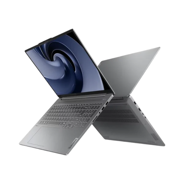 Lenovo IdeaPad Pro 5 16IMH9 (2024) Laptop – 1st Series / Intel Core Ultra 9-185H / 16inch 2.5K