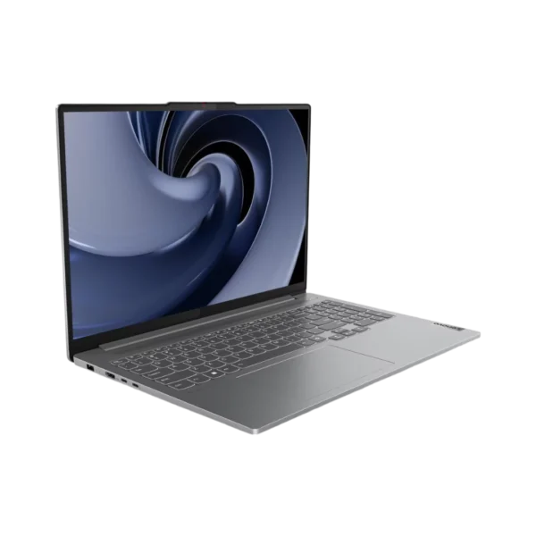 Lenovo IdeaPad Pro 5 16IMH9 (2024) Laptop – 1st Series / Intel Core Ultra 9-185H / 16inch 2.5K