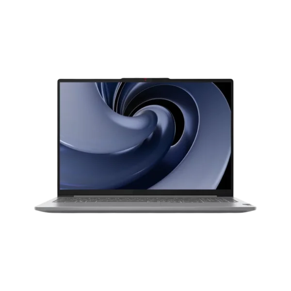 untitled-2024-09-08t111519441-66dd32f346515.webp Lenovo IdeaPad Pro 5 16IMH9 (2024) Laptop – 1st Series / Intel Core Ultra 9-185H / 16inch 2.5K